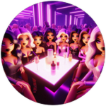 Game Pass Thumbnail