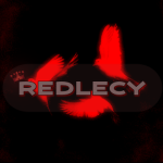 redlecy