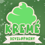 Kremé Development