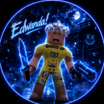 eddysworld
