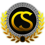 Caesar Studio's