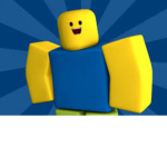 $TEAMCAT_ROBLOX