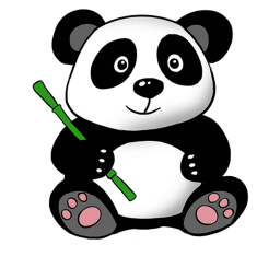 Panda Home