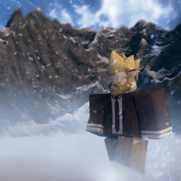 Snow Relax [UPDATE]