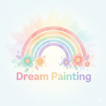 Dream Painting