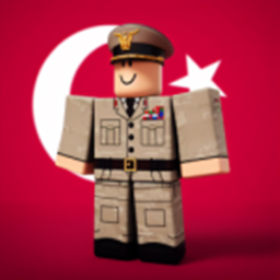 [Yeni!] Türk Asker Oyunu Yedek