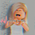 GROUP FIGO FOR ROBUX