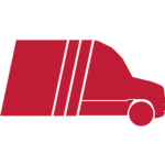Firestone Express Carrier & Logistics