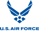 :The United States Air Force: