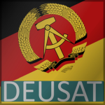 Deusat