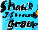 Shanejstroud’s group