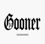 Goon3rs