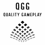 Quality Gameplay Group Inc.
