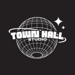 Town Hall Studio