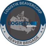 Logistik BeaverCorp