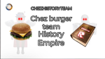 Chezburgerteam