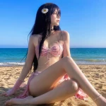 evelyx Group Thumbnail