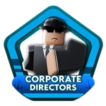 Corporate Directors