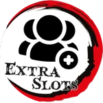 Extra Slots
