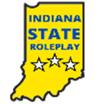 Indiana State Roleplay (IS-RP)