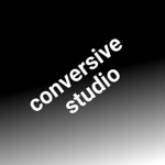 Conversive Studio