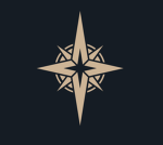 V Studios Official group
