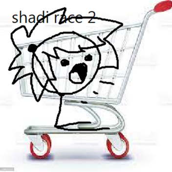 shadi race 2 electric boogaloo