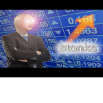 mymemeslol