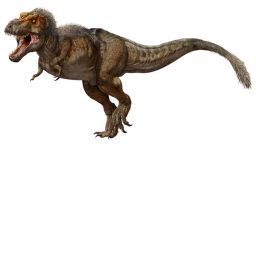 Dino Runner