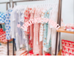 ~Tristan’s apparel~