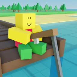 Little Villagers icon