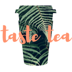 TasteTea®