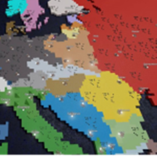 ww2 roleolay bug fixed 