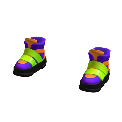 Item Thumbnail