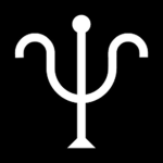 =TRR= Gens Sicarius