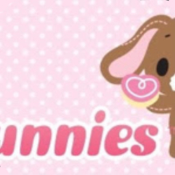 . ° ♡🎀♡  . °