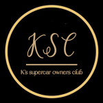 K's Supercar Club