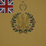 102nd Quartermaster