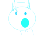 -Frosty Games-