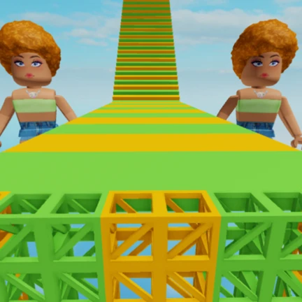 Image du serveur Roblox