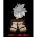 Viet-Ghoul icon