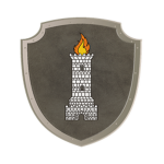 [TSK] House