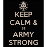 Army District 101