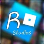 Remastered Studio's Productions
