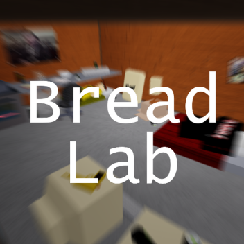 Bread Lab