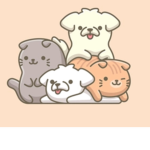 Critter Creatures