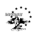 Obaque Collective