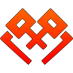 Tartaros :FTR