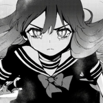 ! Magical Girl Site !