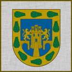 Mexico City